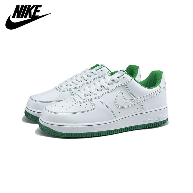 Nike Air Force 1 '07 Premium