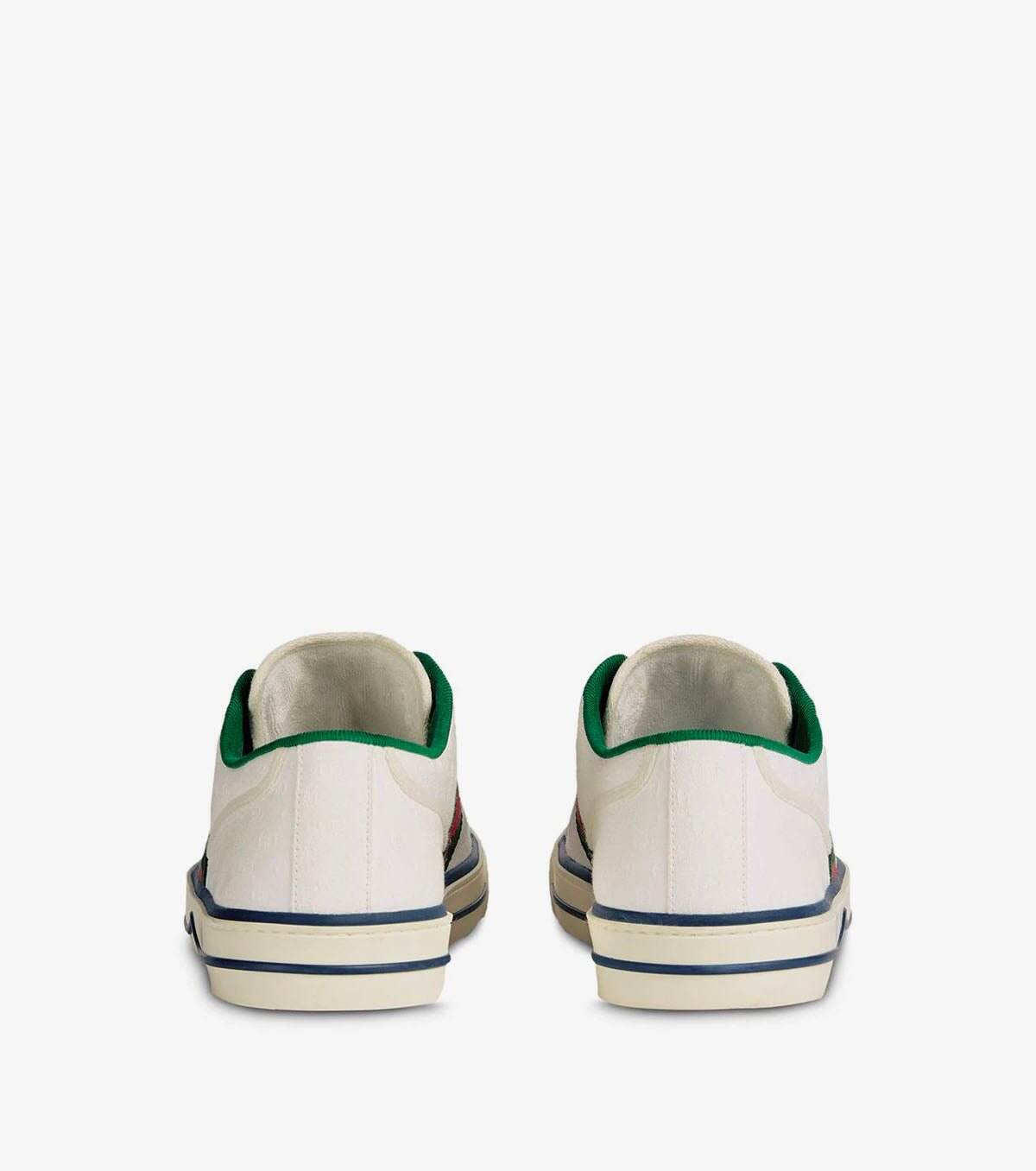 Gucci Tennis 1977