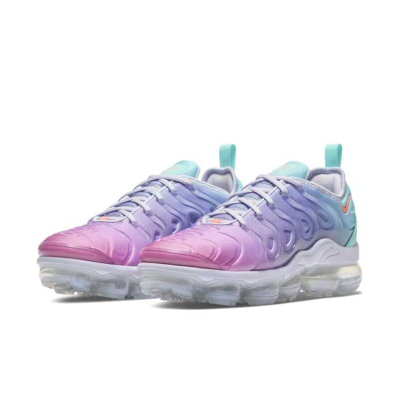 Nike Air VaporMax Plus