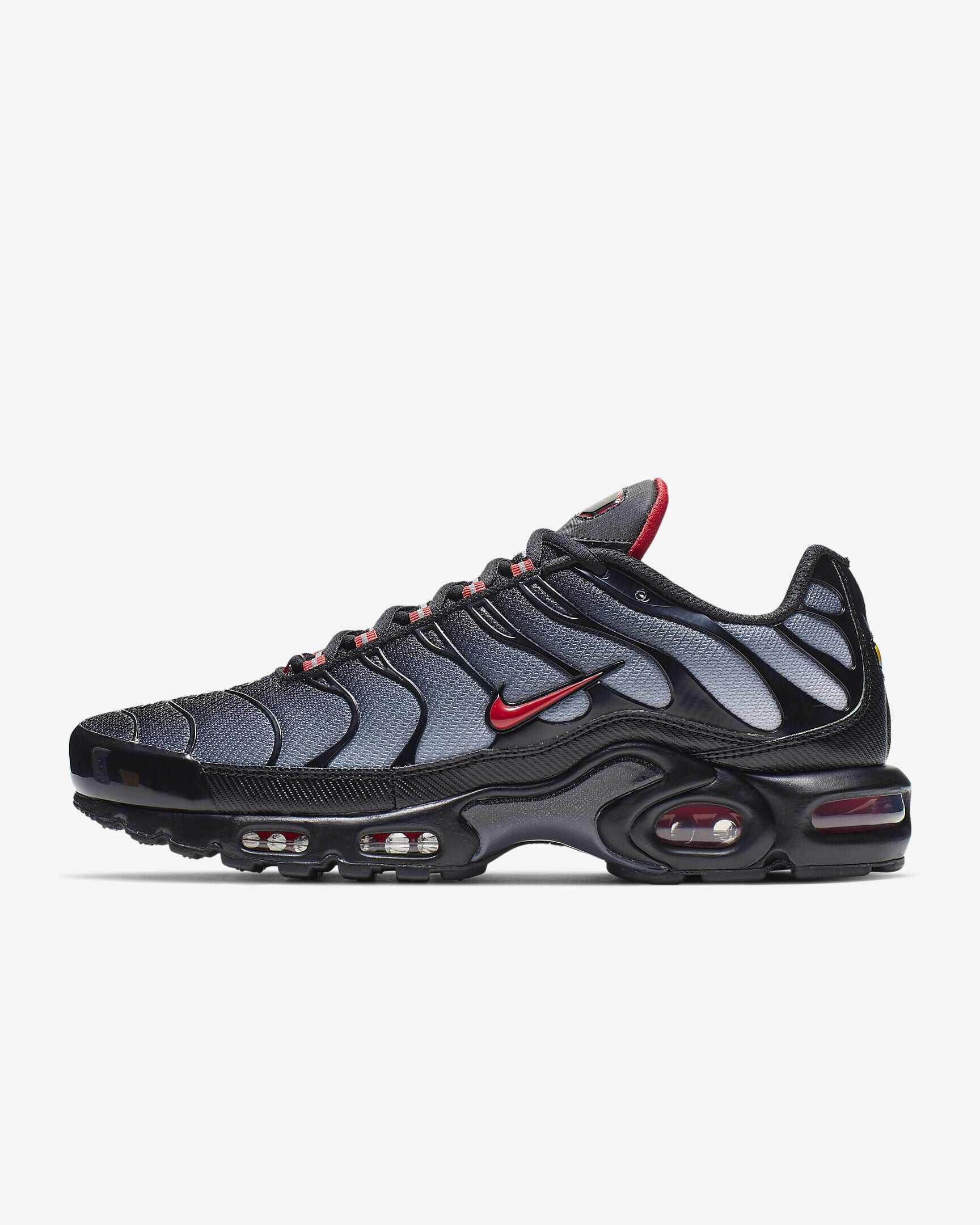 Pánské tenisky Nike Air Max Plus