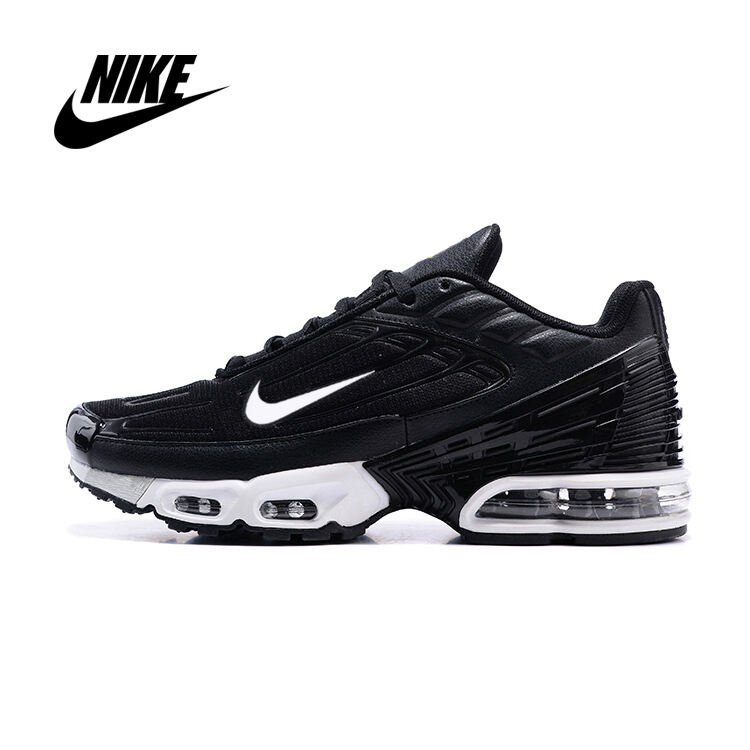 Nike Air Max férfi tornacipő