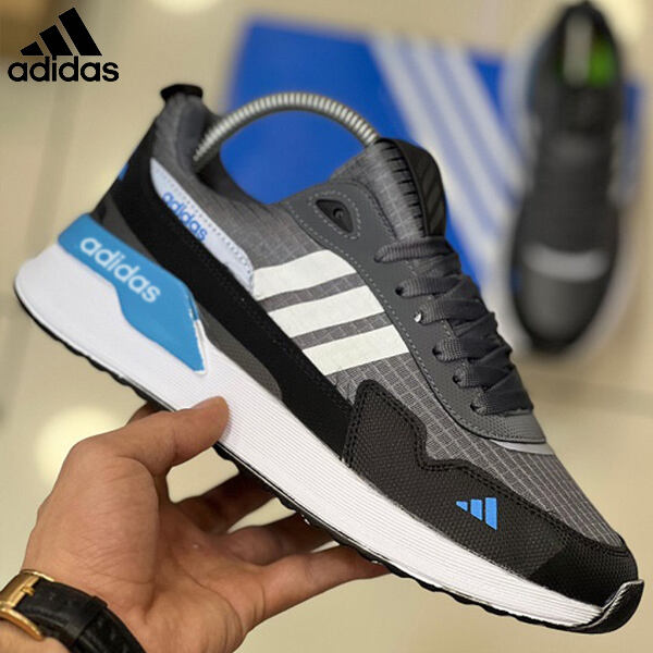 Adidas® Response Run futócipő