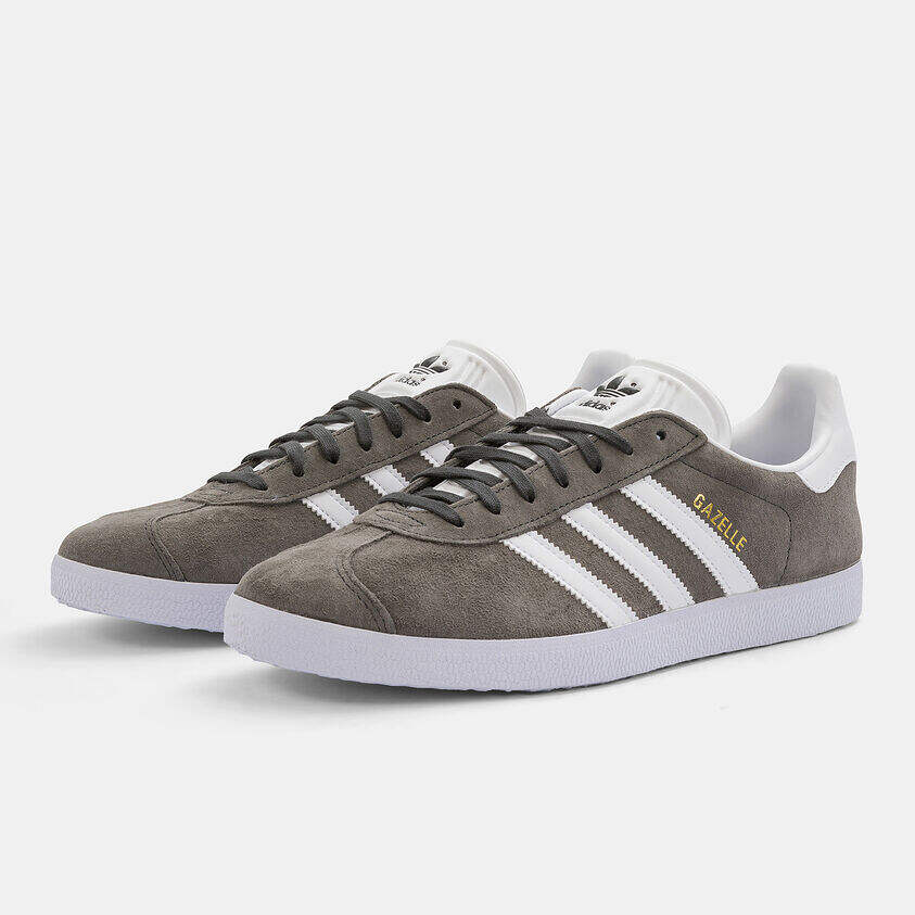 adidas Gazelle