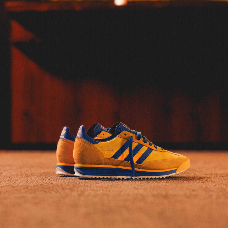 Adidas® SL 72 RS