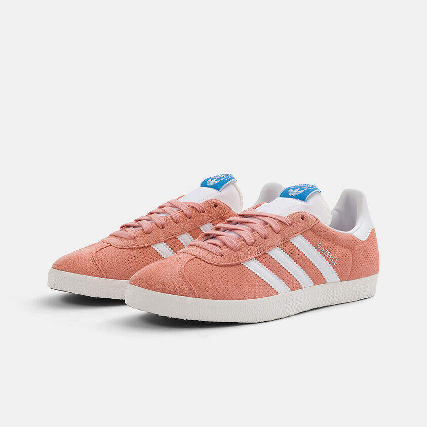 adidas Gazelle