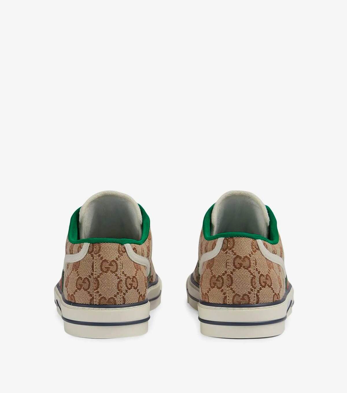 GG Gucci Tennis 1977