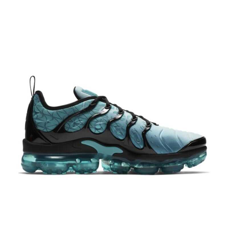 Nike Air VaporMax Plus