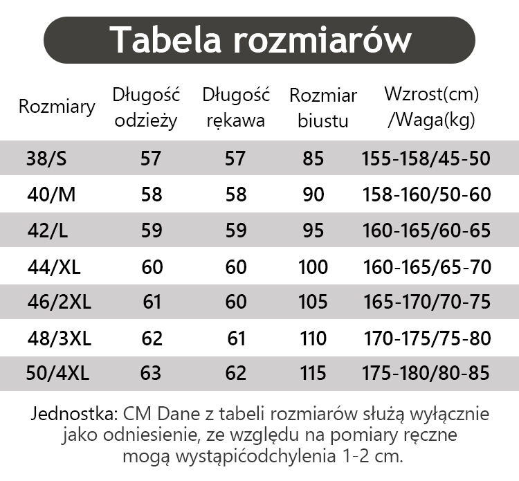 🔥Zniżka na Nowy Rok 2024- 100% sweter z długim rękawem i okrągłym dekoltem z australijskiej wełny merino