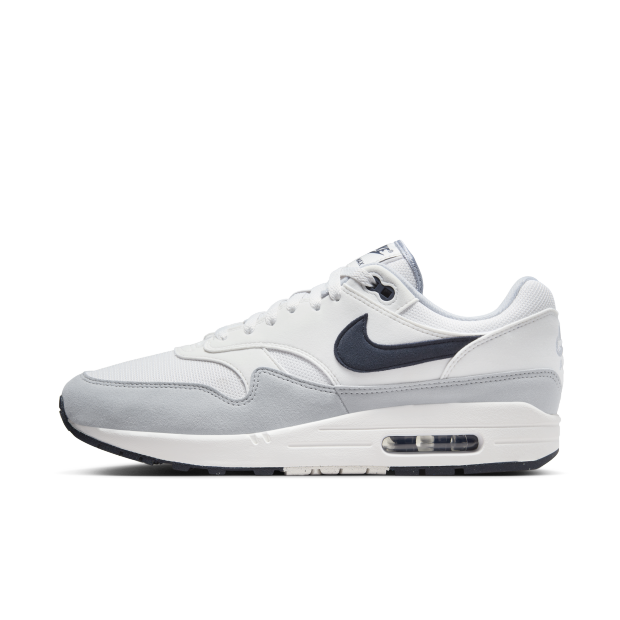 Retro tenisky NIKE AIR MAX 1