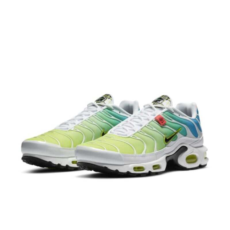 Pánské tenisky Nike Air Max Plus