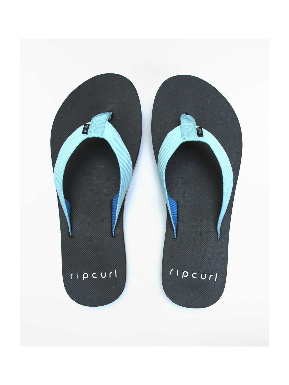 Japonki RIP CURL SKYE